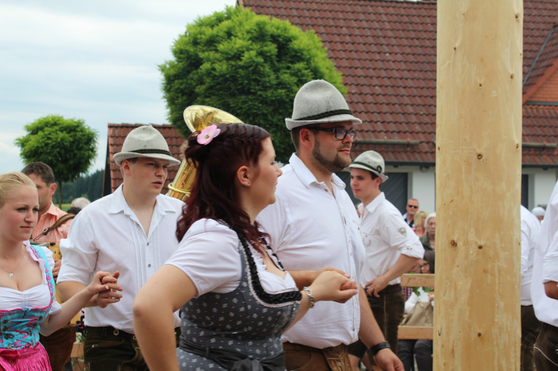 Kirwasonntag2016 (113).png